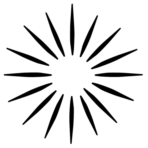 Mobile Logo