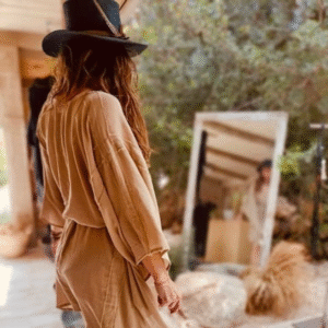 Style Hunt – Personal Shopping Ibiza