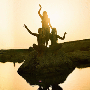 Ibiza Memories – Shooting Photo Pro